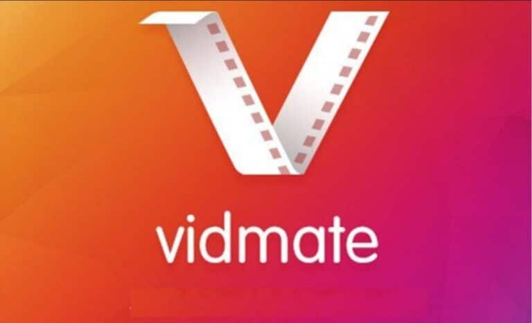 vidmate download for windows 10
